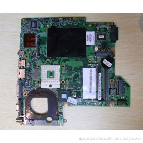 Intel Chipset Laptop Motherboards 440777 - 001 For Hp Pavilion Dv2000